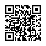 RMA24DRMS QRCode