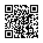 RMA24DTMT QRCode