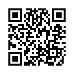 RMA28DRMN QRCode