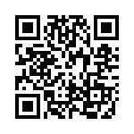 RMA28DRMS QRCode