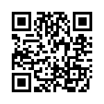 RMA28DRMT QRCode