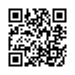 RMA28DRSD-S288 QRCode