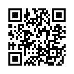 RMA28DRST-S288 QRCode