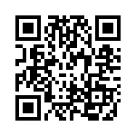 RMA28DTAT QRCode