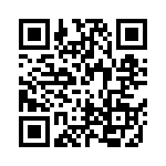 RMA28DTKD-S288 QRCode