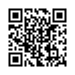 RMA28DTMD QRCode