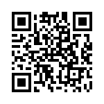 RMA30DRMD-S664 QRCode