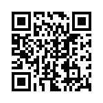 RMA30DRMI QRCode