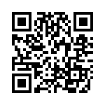 RMA30DRMT QRCode