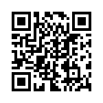 RMA30DRMZ-S273 QRCode