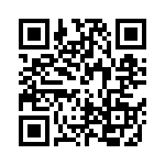 RMA30DRSN-S288 QRCode