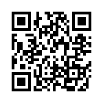 RMA30DRST-S664 QRCode