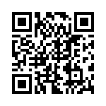 RMA30DRSZ-S664 QRCode