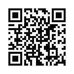 RMA30DTAH QRCode