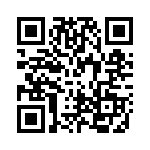 RMA30DTAS QRCode