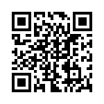 RMA30DTBD QRCode