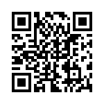 RMA30DTBT-S664 QRCode