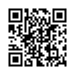 RMA30DTBZ-S273 QRCode