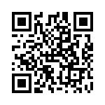 RMA30DTKH QRCode