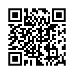 RMA30DTKT-S288 QRCode