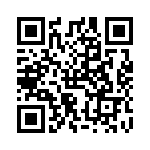 RMA30DTMS QRCode