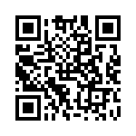 RMA30DTMZ-S273 QRCode