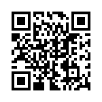 RMA31DTBI QRCode