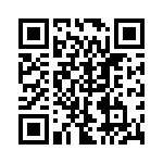 RMA31DTKD QRCode