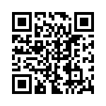 RMA31DTMH QRCode