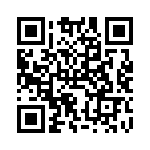 RMA32DRMD-S288 QRCode