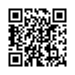 RMA32DRMD QRCode