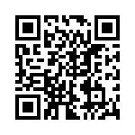 RMA32DRMT QRCode