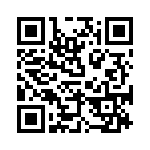 RMA32DRSN-S288 QRCode