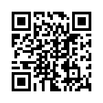 RMA32DTAH QRCode