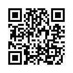 RMA32DTBH QRCode