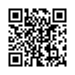 RMA32DTKD-S288 QRCode