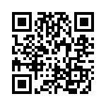 RMA32DTKD QRCode