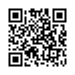 RMA32DTKH-S288 QRCode