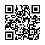 RMA32DTKN-S288 QRCode