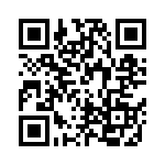 RMA35DRMN-S288 QRCode