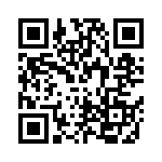 RMA35DTKH-S288 QRCode