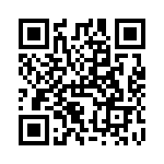 RMA35DTKI QRCode