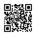 RMA35DTKT-S288 QRCode