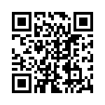 RMA36DRMH QRCode