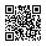 RMA36DRMI-S288 QRCode