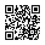 RMA36DRSI-S288 QRCode