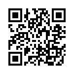 RMA36DTAZ-S664 QRCode