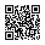 RMA36DTBI QRCode