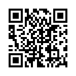 RMA36DTBT-S664 QRCode