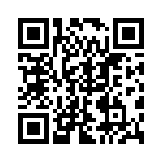 RMA36DTBZ-S273 QRCode